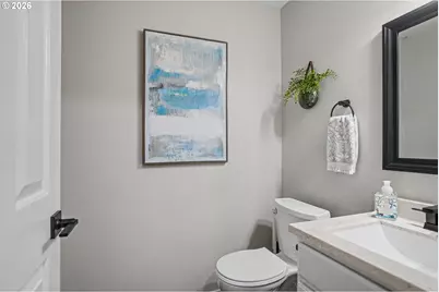 8811 Cori Ct, Corvallis, OR 97330 - Photo 22