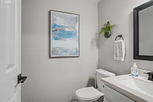 8811 Cori Ct, Corvallis, OR 97330 - Photo 22