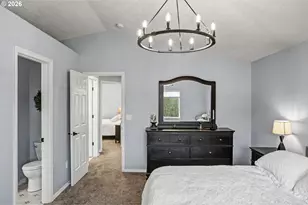 8811 Cori Ct, Corvallis, OR 97330 - Photo 32