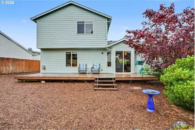 8811 Cori Ct, Corvallis, OR 97330 - Photo 40