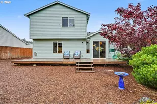 8811 Cori Ct, Corvallis, OR 97330 - Photo 40