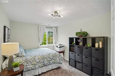 8811 Cori Ct, Corvallis, OR 97330 - Photo 26