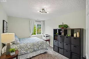 8811 Cori Ct, Corvallis, OR 97330 - Photo 26