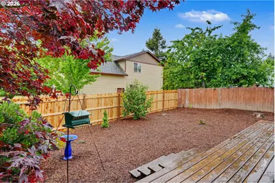 8811 Cori Ct, Corvallis, OR 97330 - Photo 36