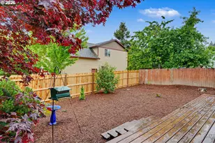 8811 Cori Ct, Corvallis, OR 97330 - Photo 36