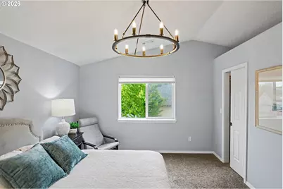 8811 Cori Ct, Corvallis, OR 97330 - Photo 30
