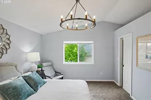 8811 Cori Ct, Corvallis, OR 97330 - Photo 30