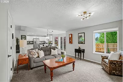 8811 Cori Ct, Corvallis, OR 97330 - Photo 20