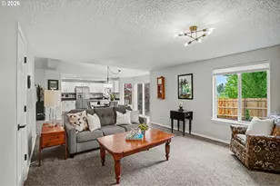 8811 Cori Ct, Corvallis, OR 97330 - Photo 20