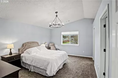 8811 Cori Ct, Corvallis, OR 97330 - Photo 30