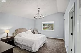 8811 Cori Ct, Corvallis, OR 97330 - Photo 30