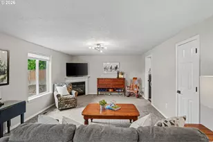 8811 Cori Ct, Corvallis, OR 97330 - Photo 18
