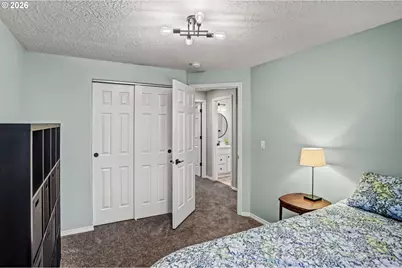 8811 Cori Ct, Corvallis, OR 97330 - Photo 26