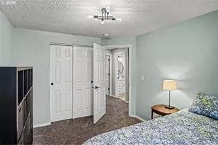 8811 Cori Ct, Corvallis, OR 97330 - Photo 26
