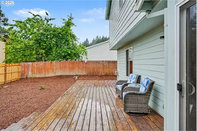8811 Cori Ct, Corvallis, OR 97330 - Photo 34