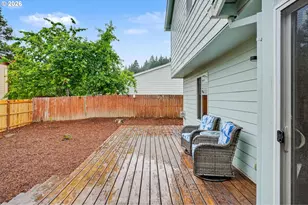 8811 Cori Ct, Corvallis, OR 97330 - Photo 34