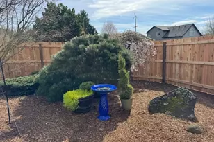 8811 Cori Ct, Corvallis, OR 97330 - Photo 6