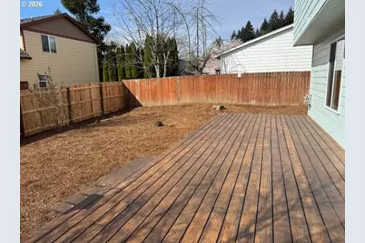 8811 Cori Ct, Corvallis, OR 97330 - Photo 4