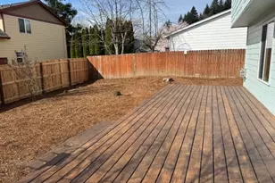 8811 Cori Ct, Corvallis, OR 97330 - Photo 4