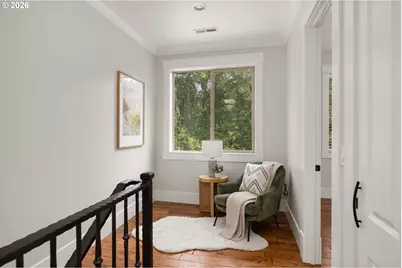 2903 NE Fremont Dr, Portland, OR 97220 - Photo 24