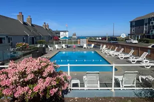 2316 S Beach Dr, Seaside, OR 97138 - Photo 14