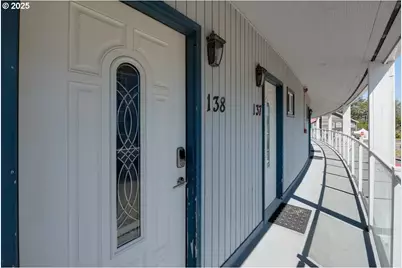 2316 S Beach Dr #138, Seaside, OR 97138 - Photo 2