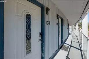 2316 S Beach Dr, Seaside, OR 97138 - Photo 2