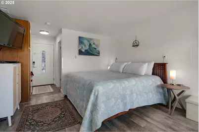 2316 S Beach Dr #138, Seaside, OR 97138 - Photo 6