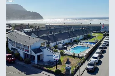 2316 S Beach Dr #138, Seaside, OR 97138 - Photo 1