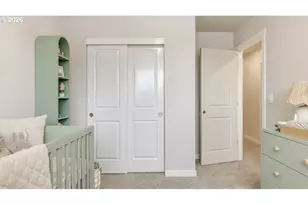 3623 SW Battaglia Ave, Gresham, OR 97080 - Photo 26