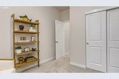 3623 SW Battaglia Ave, Gresham, OR 97080 - Photo 6