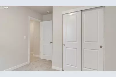 3623 SW Battaglia Ave, Gresham, OR 97080 - Photo 22