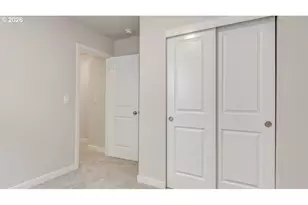 3623 SW Battaglia Ave, Gresham, OR 97080 - Photo 22
