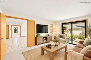 15705 NE Eugene St, Portland, OR 97230 - Photo 8