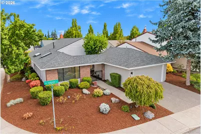 15705 NE Eugene St, Portland, OR 97230 - Photo 26