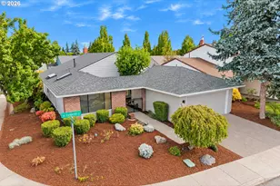 15705 NE Eugene St, Portland, OR 97230 - Photo 26