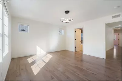 9349 SW Chopin Ln, Portland, OR 97225 - Photo 18