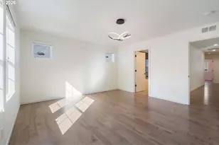 9349 SW Chopin Ln, Portland, OR 97225 - Photo 18