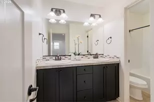 9349 SW Chopin Ln, Portland, OR 97225 - Photo 28