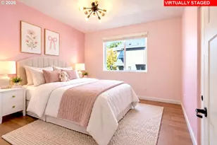 9349 SW Chopin Ln, Portland, OR 97225 - Photo 24