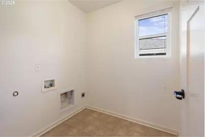 9349 SW Chopin Ln, Portland, OR 97225 - Photo 30
