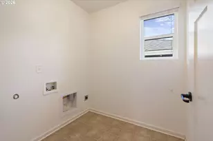9349 SW Chopin Ln, Portland, OR 97225 - Photo 30