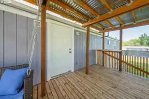 600 Leiken Ln, Roseburg, OR 97470 - Photo 4