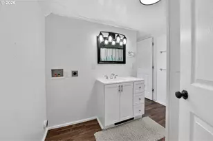 600 Leiken Ln, Roseburg, OR 97470 - Photo 24