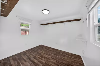 600 Leiken Ln, Roseburg, OR 97470 - Photo 22