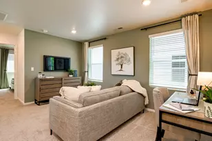 4915 NE 57th Cir, Vancouver, WA 98661 - Photo 18