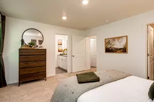 4915 NE 57th Cir, Vancouver, WA 98661 - Photo 24