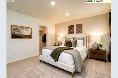 4915 NE 57th Cir, Vancouver, WA 98661 - Photo 22