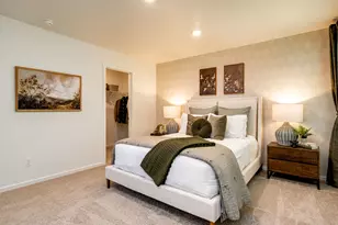 4915 NE 57th Cir, Vancouver, WA 98661 - Photo 22