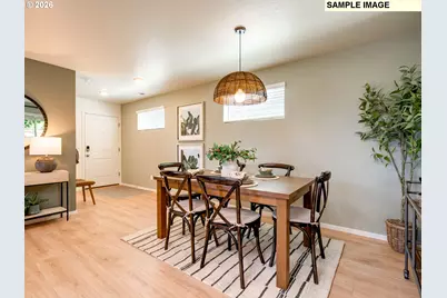 4915 NE 57th Cir, Vancouver, WA 98661 - Photo 32